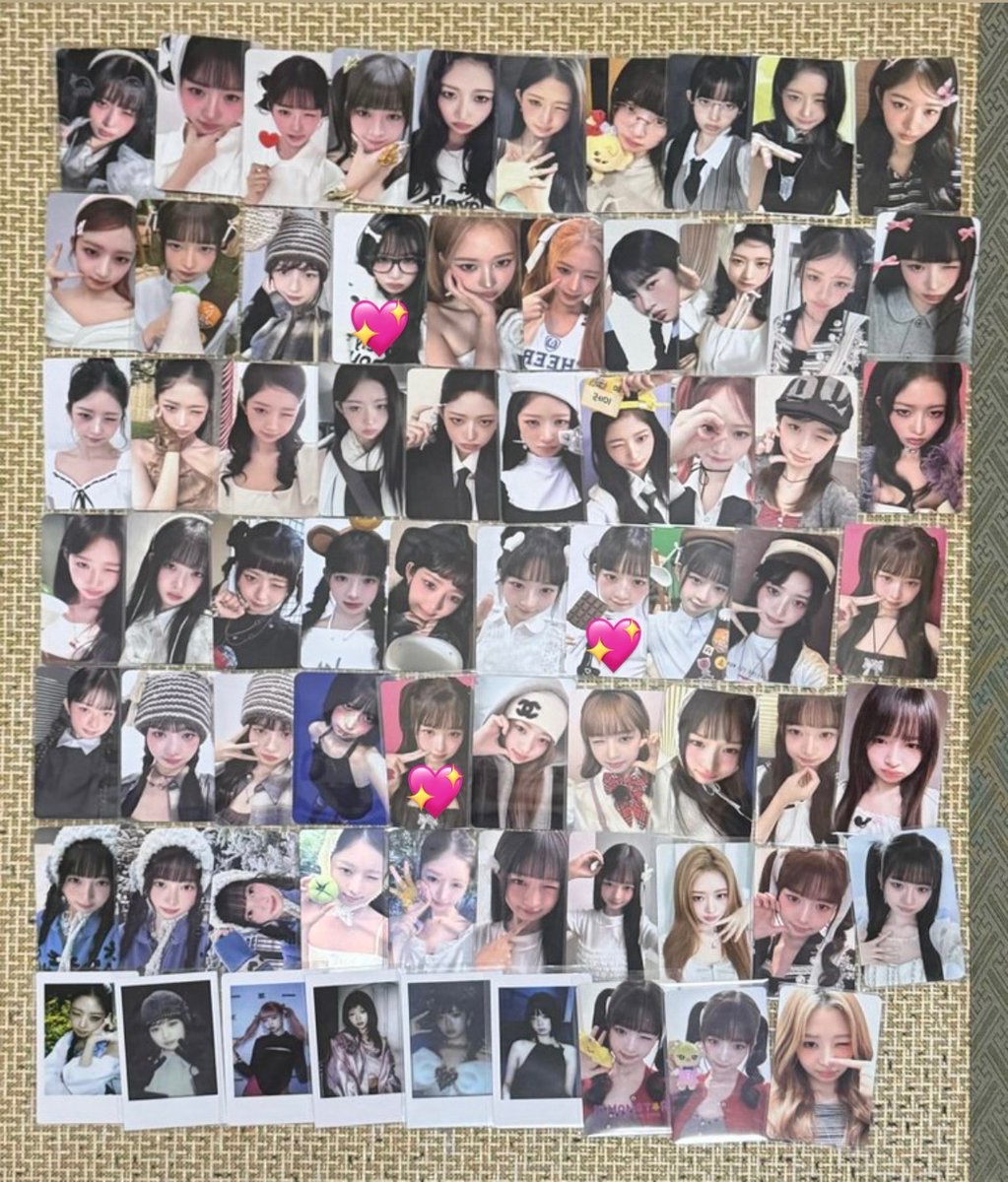 🐰🎀 tweet media