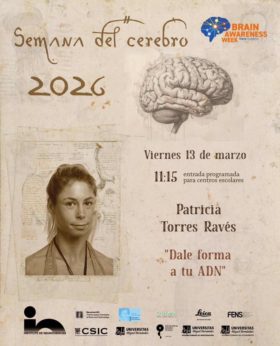 SemanadelCerebroALC tweet media