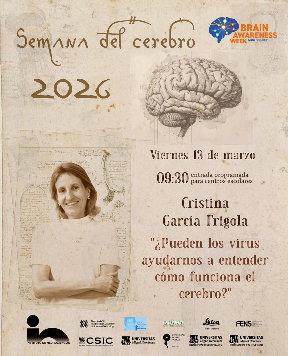 SemanadelCerebroALC tweet media