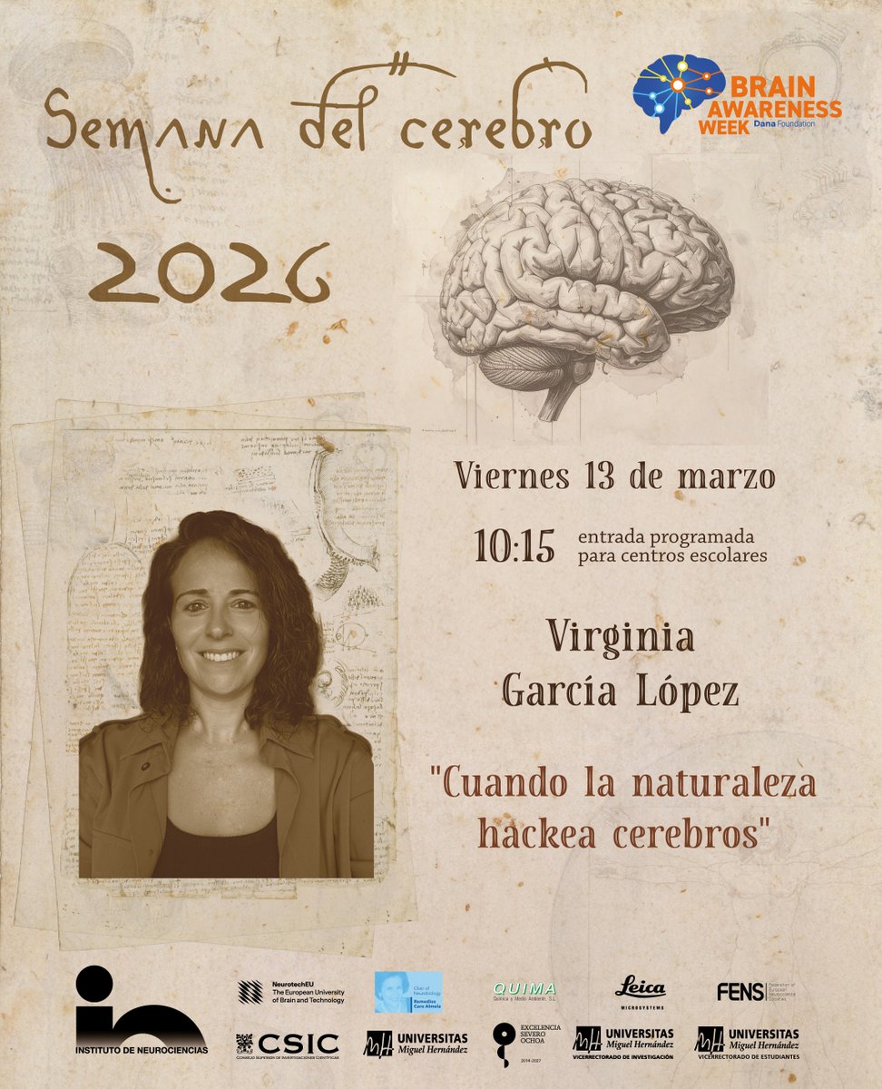 SemanadelCerebroALC tweet media