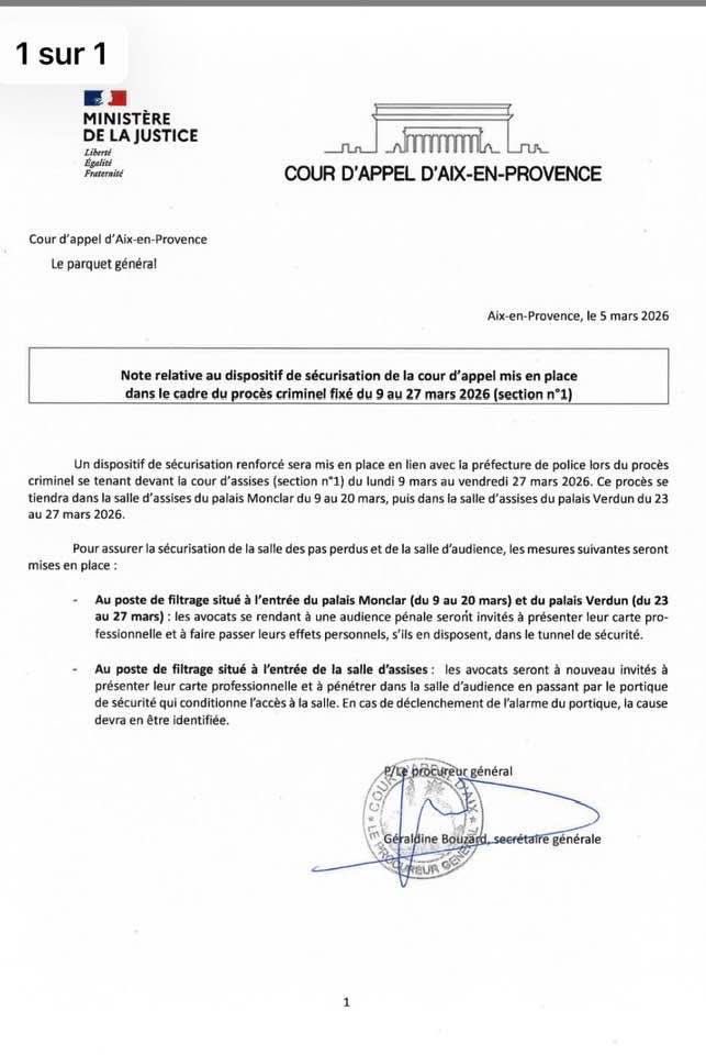 Frank Berton tweet media