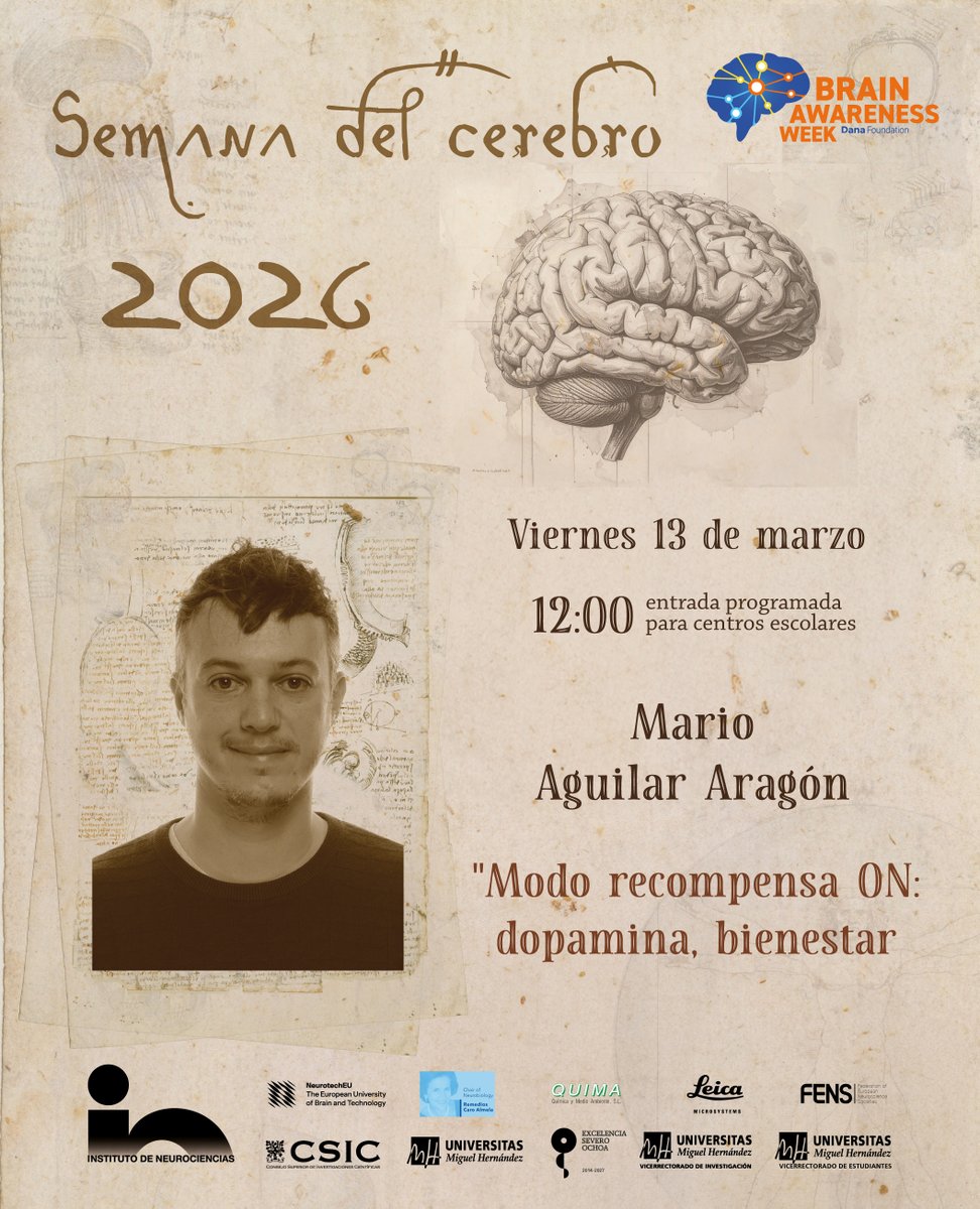 SemanadelCerebroALC tweet media