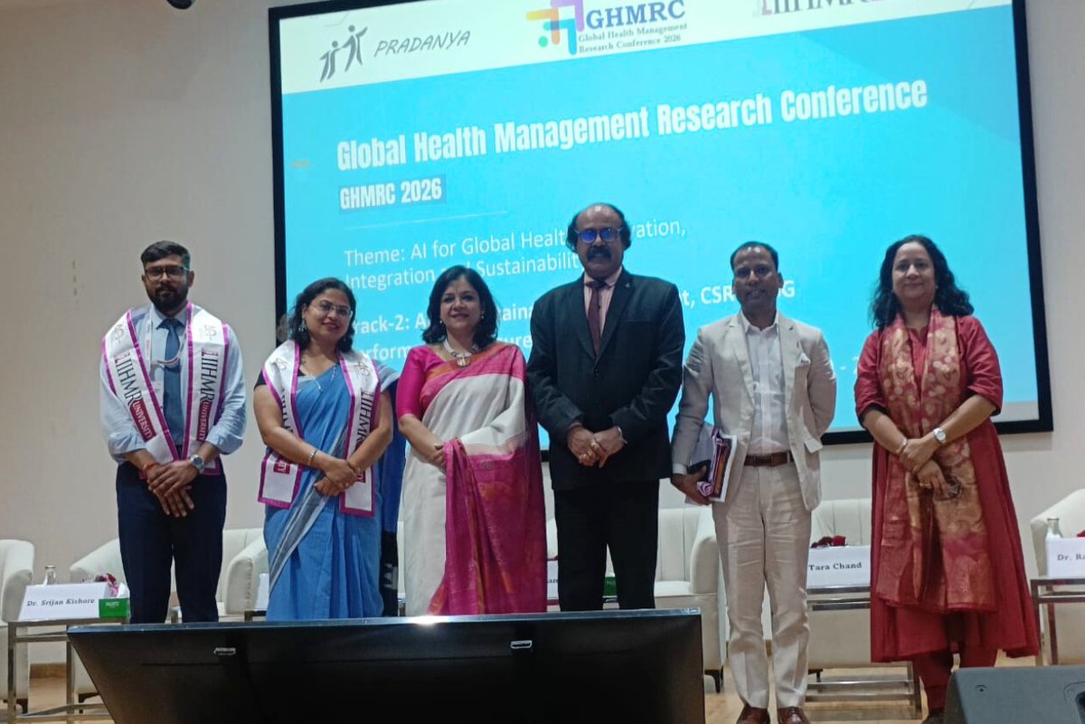 HCLFoundation tweet media