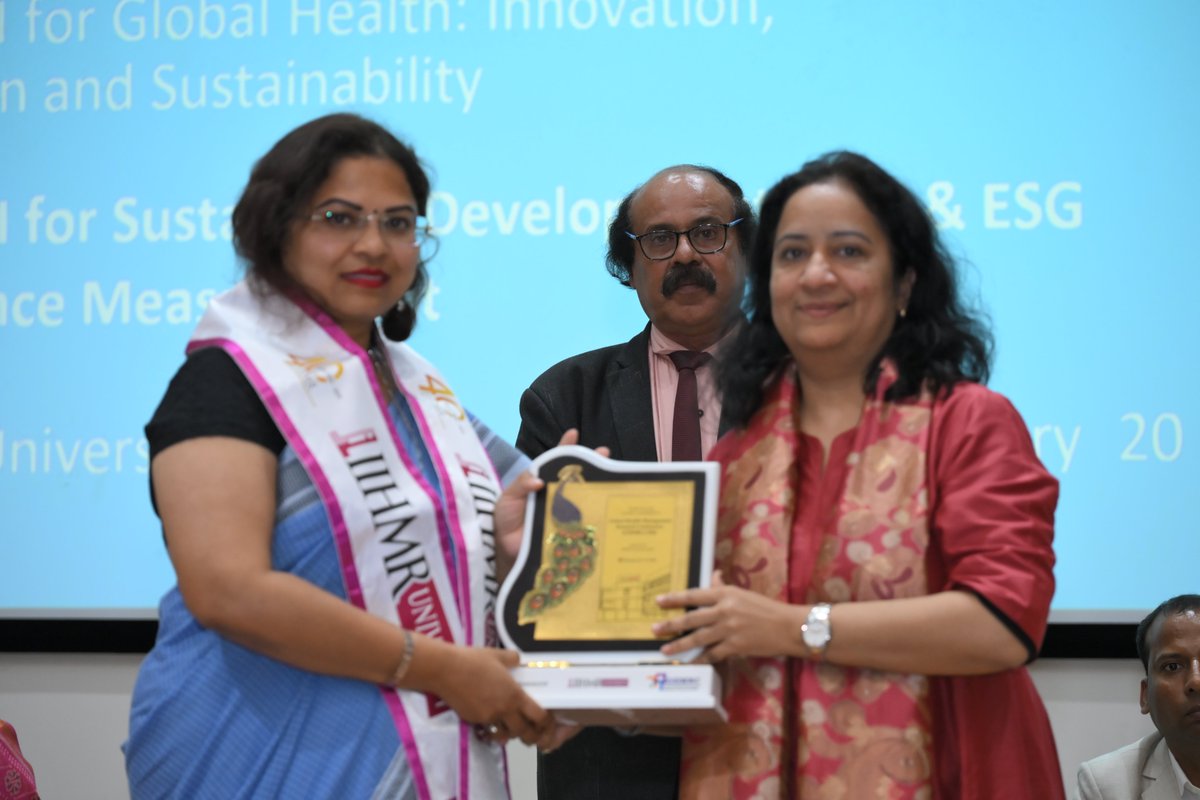 HCLFoundation tweet media