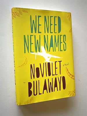 ~B 🇿🇼 tweet media