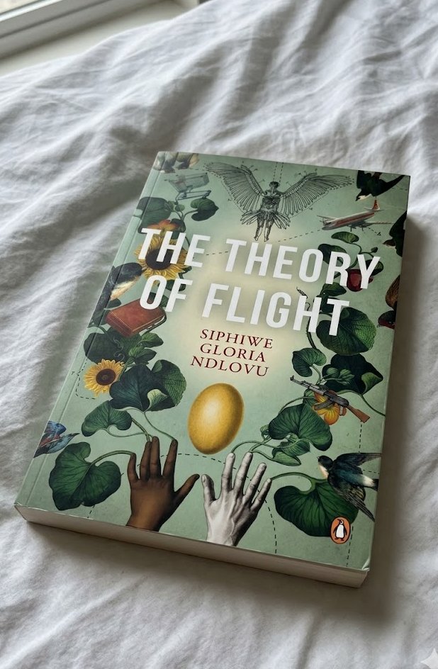 ~B 🇿🇼 tweet media