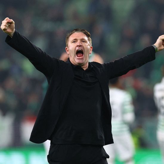 67 Shades of Green tweet media