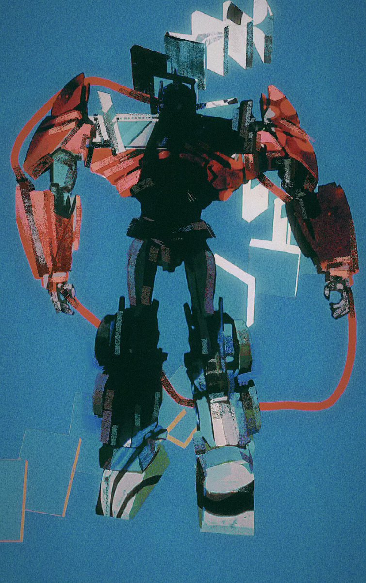 ふみの tweet media