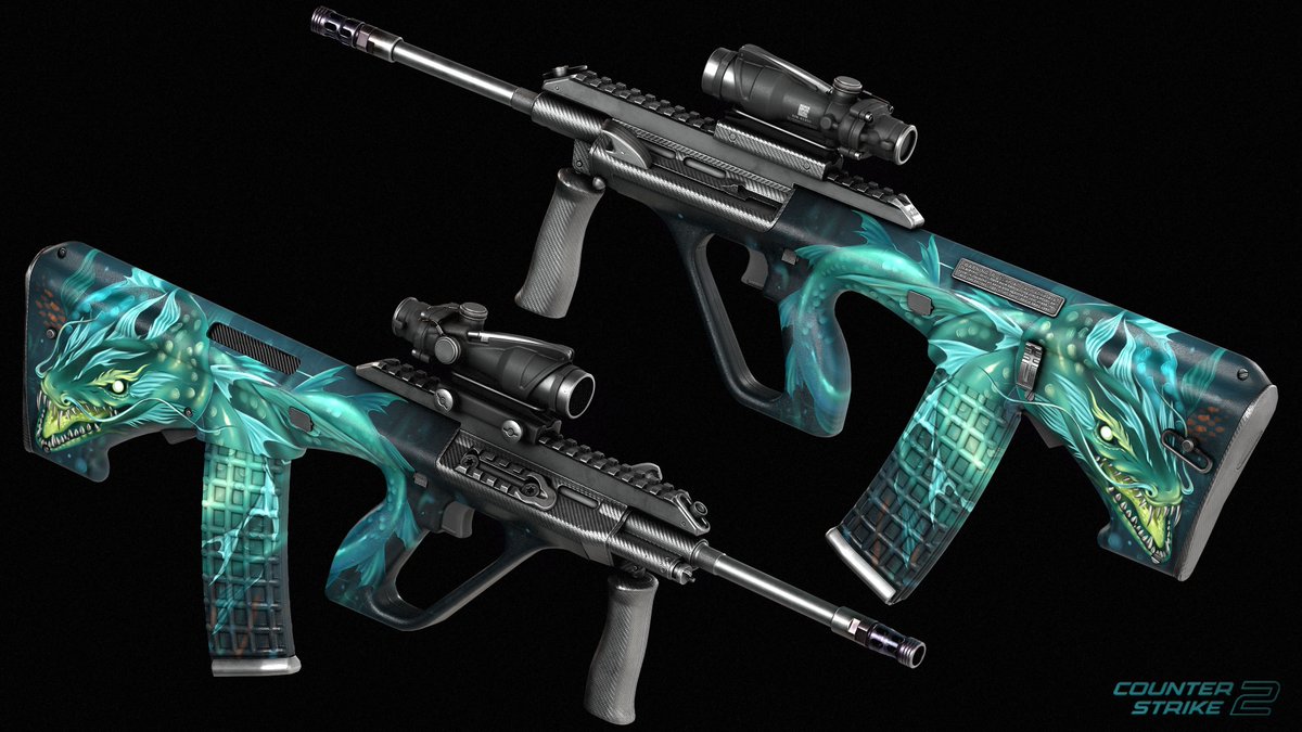 humaltisen tweet media