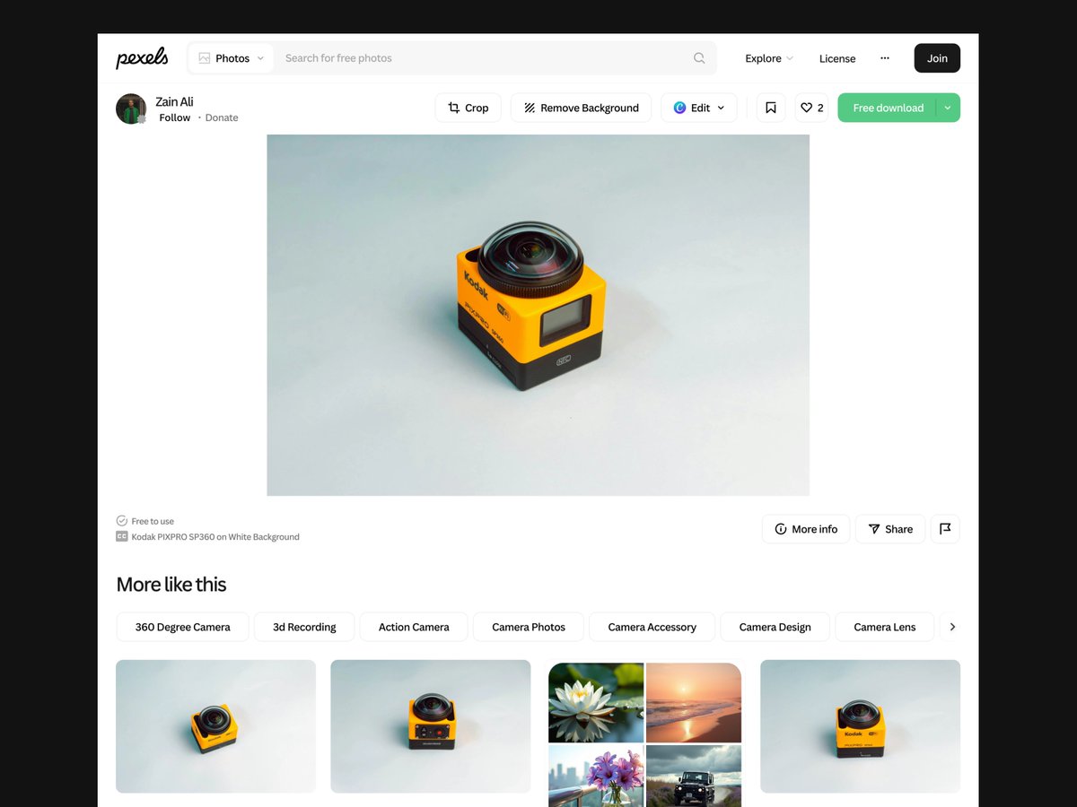 Dwinawan tweet media