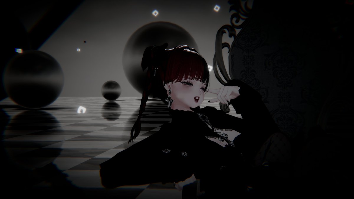 0onion0 (@_0onion0_) on Twitter photo 