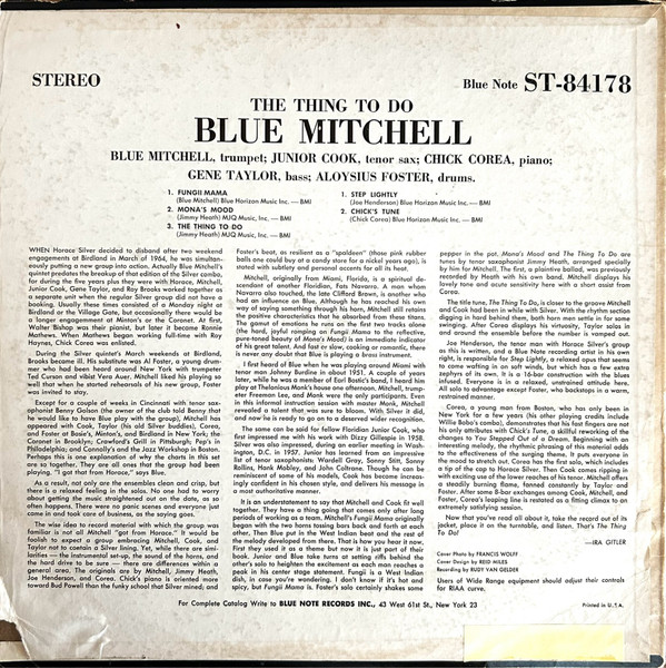 CIFU Jazz tweet media