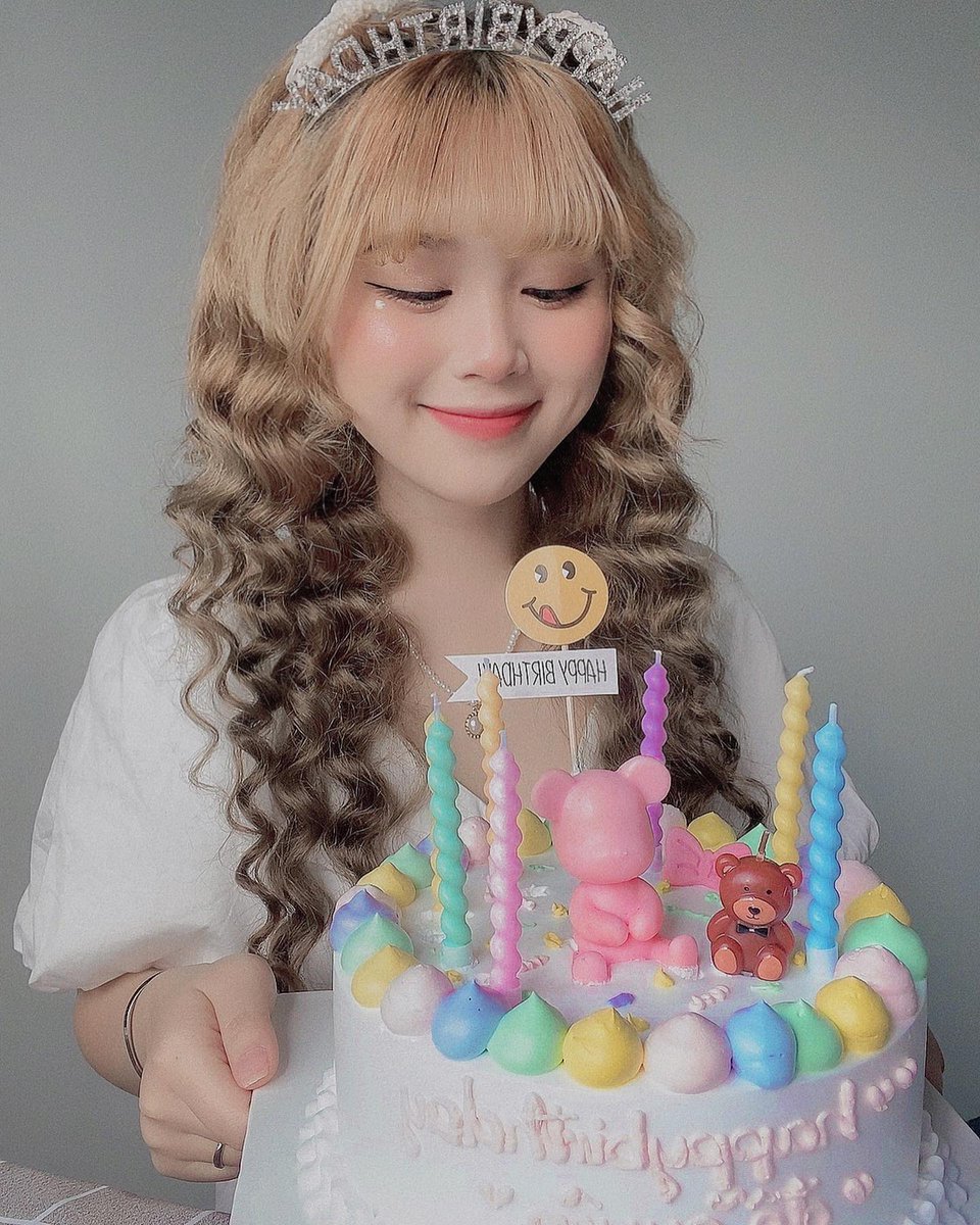 張嘉淵 tweet media