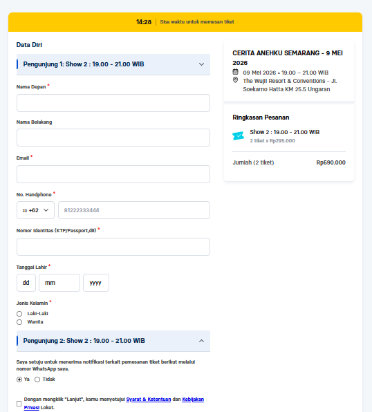 ryy🥨// open jaswar (kalo lagi mau) tweet media