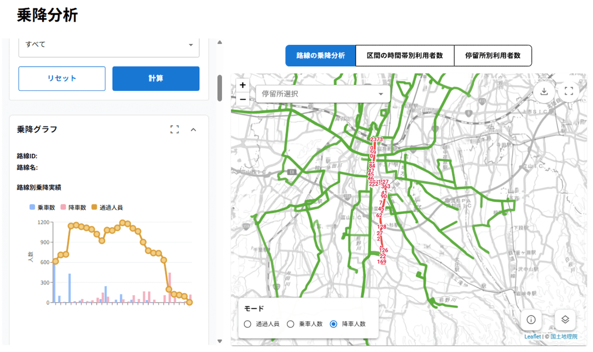 COMmmmONS tweet media