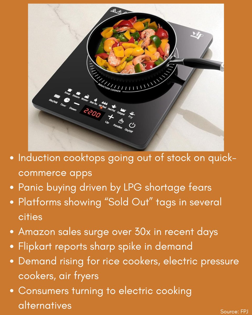 Corporate Citizen Magazine tweet media