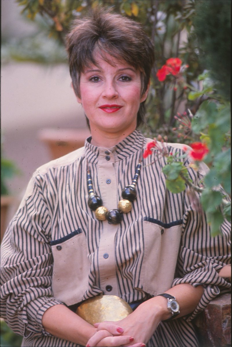 AJ Opperman tweet media