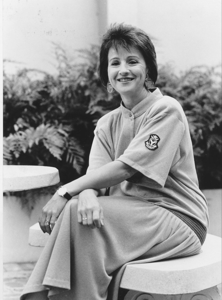 AJ Opperman tweet media