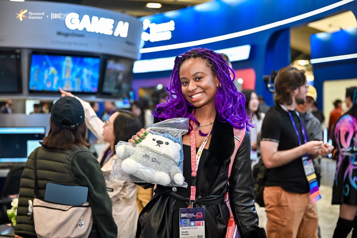 Anti-Cheat Expert tweet media