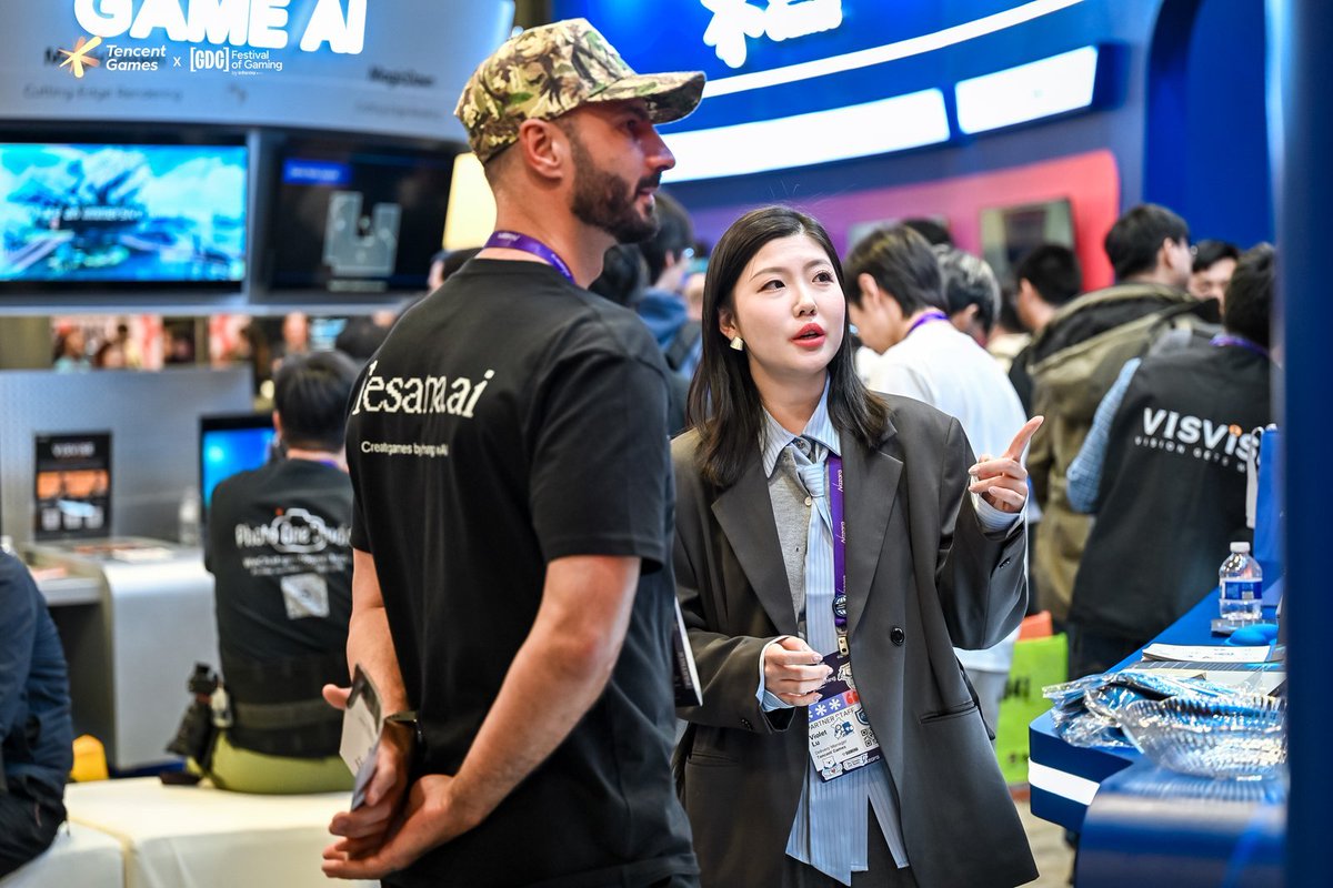 Anti-Cheat Expert tweet media