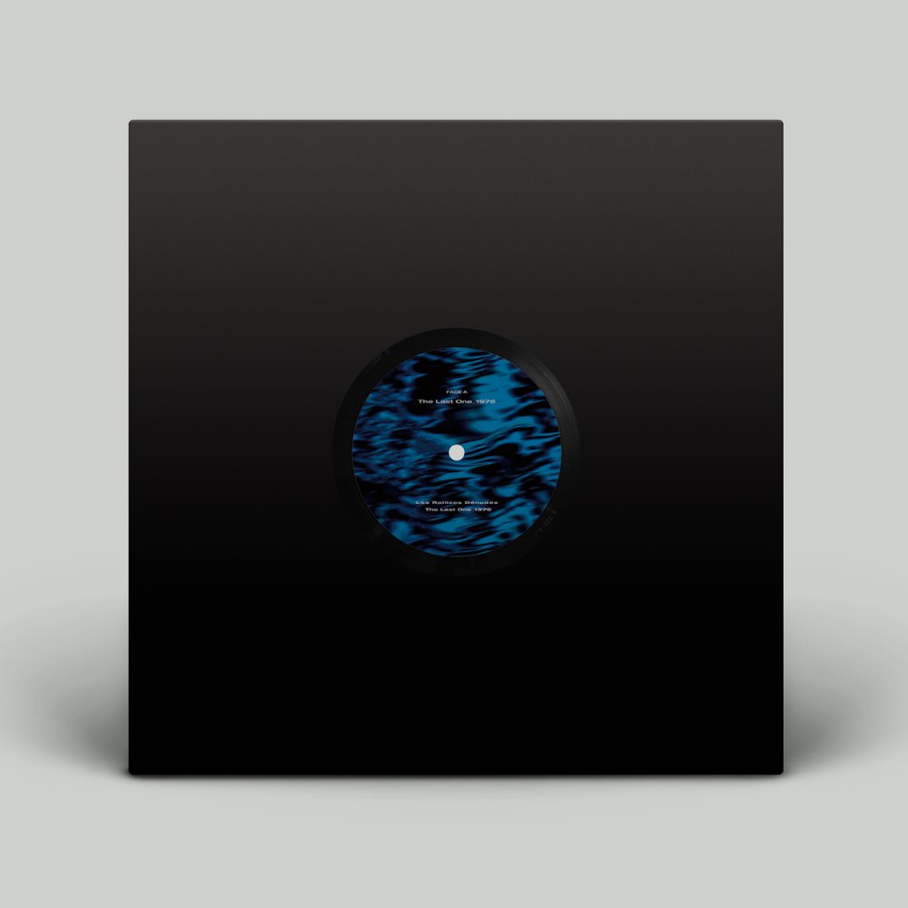 TUFF BEATS（タフビーツ） tweet media