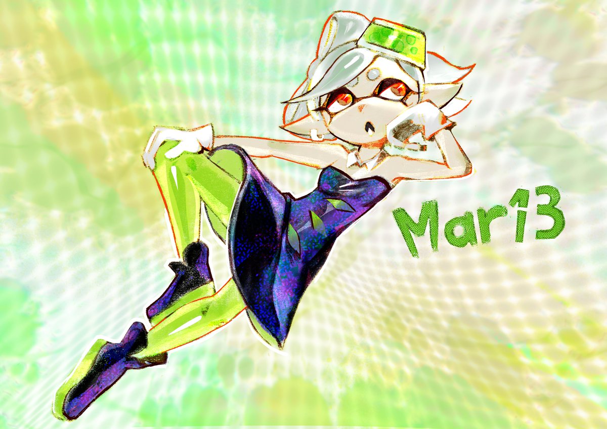 mai mokko tweet media