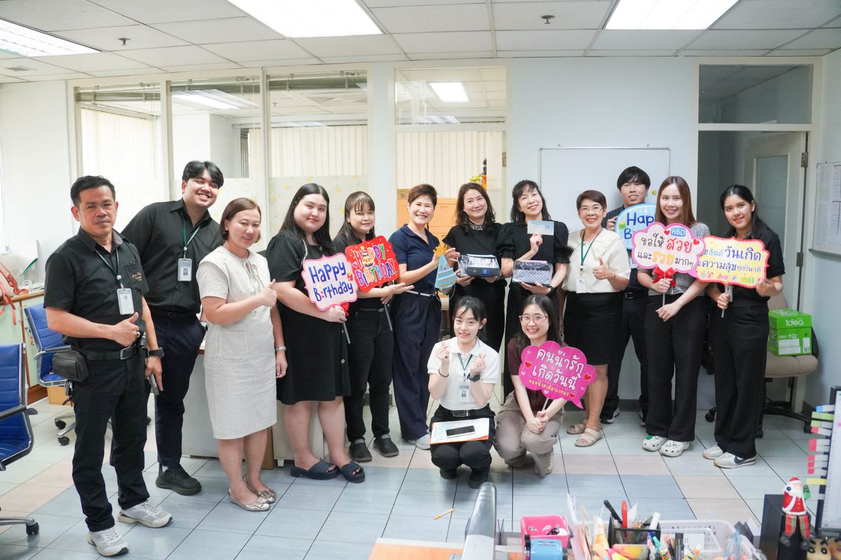 Pharmacy Mahidol U. tweet media