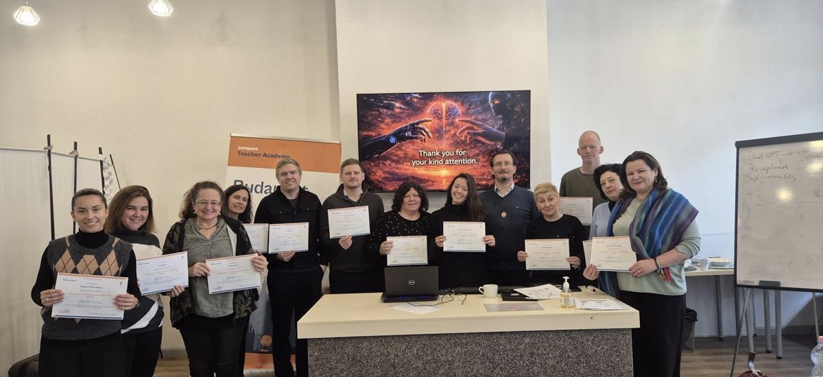 FEC La Concepción tweet media