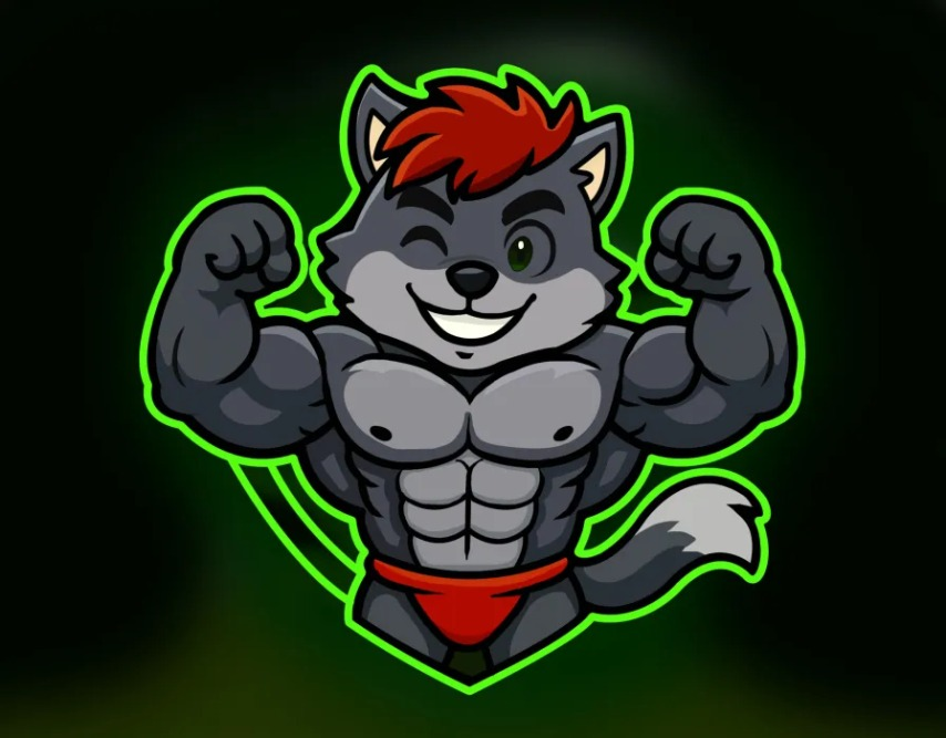 MightofLoveGame's tweet photo. Shout out to @Its_Ember_claws, she makes good art https://t.co/kOO37PApqp