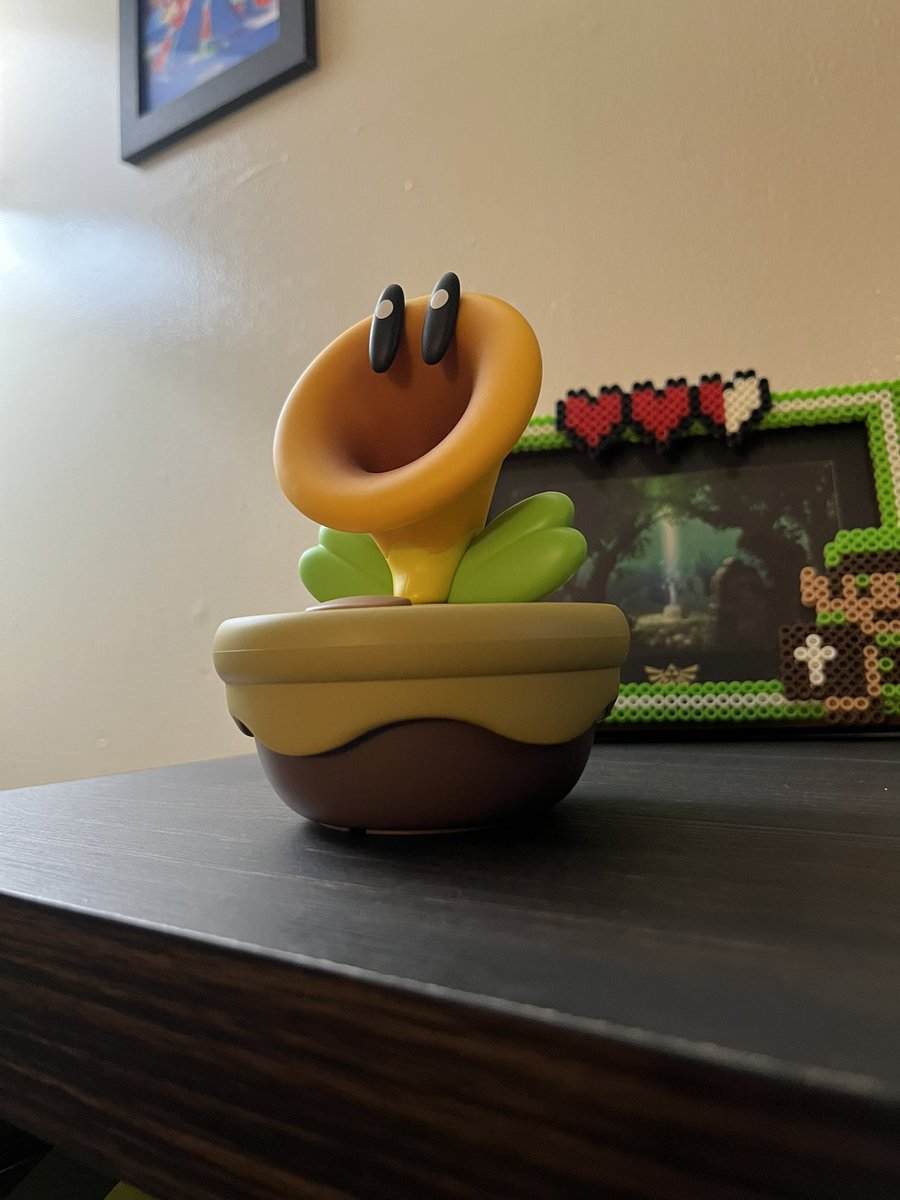 L Boogie tweet media