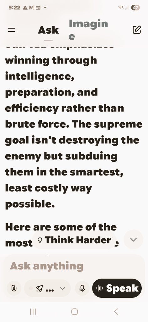 LeflowerStar's tweet photo. @RealAlexJones The ART OF WAR https://t.co/FeH8Z1rz3u