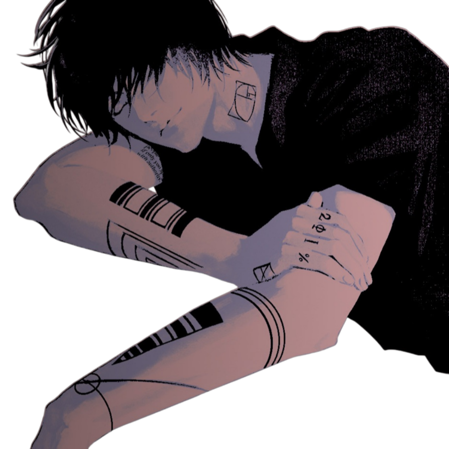 demonxlater's tweet photo. ᅠᅠ❝ᅠᅠ'𝓬.𝔞𝔲𝔰𝔢 𝖎𝖒 𝘥𝘳𝘶𝘯𝘬 ⋯ ᅠᅠᅠᅠᅠ𝔬𝑛───𝓉𝘩𝘦 .﹙𝗺﹚𝘰𝘰𝘯 。 https://t.co/vSySkAK7Wa