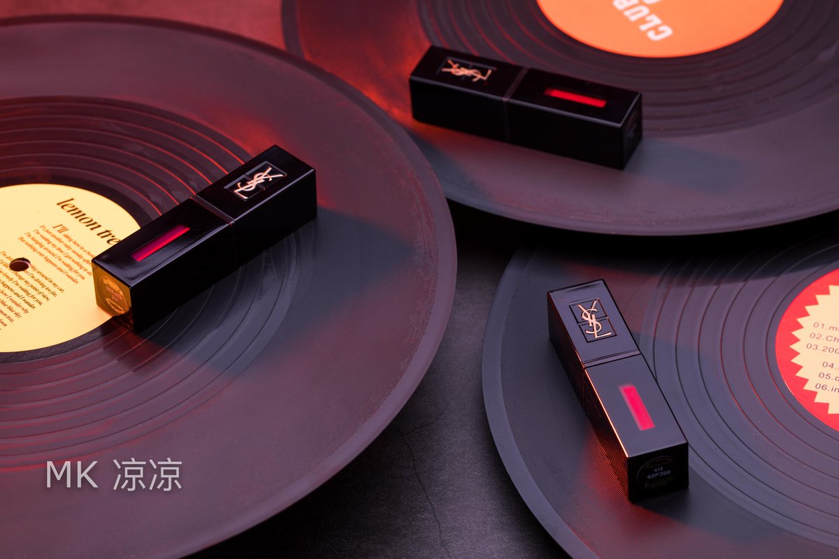 dave mccarthy tweet media