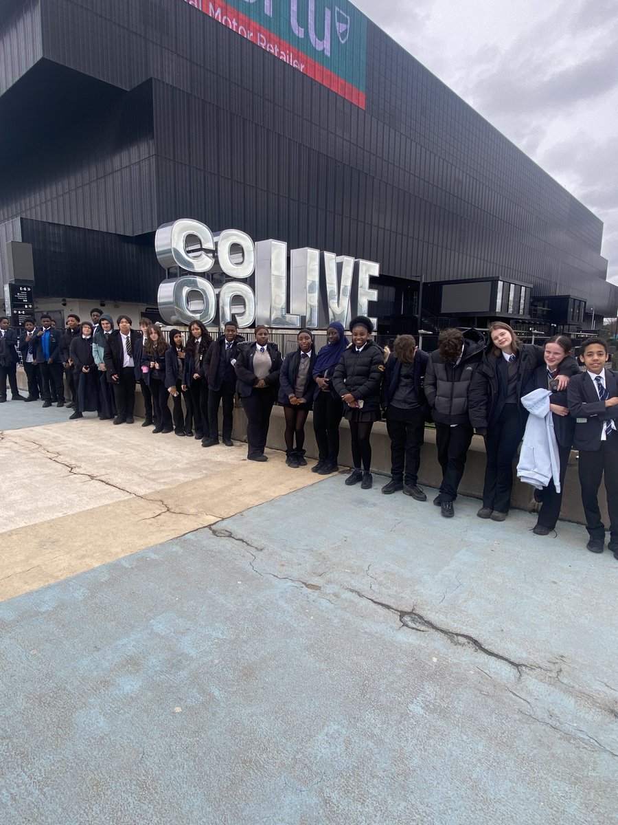 TEMAcademy tweet media