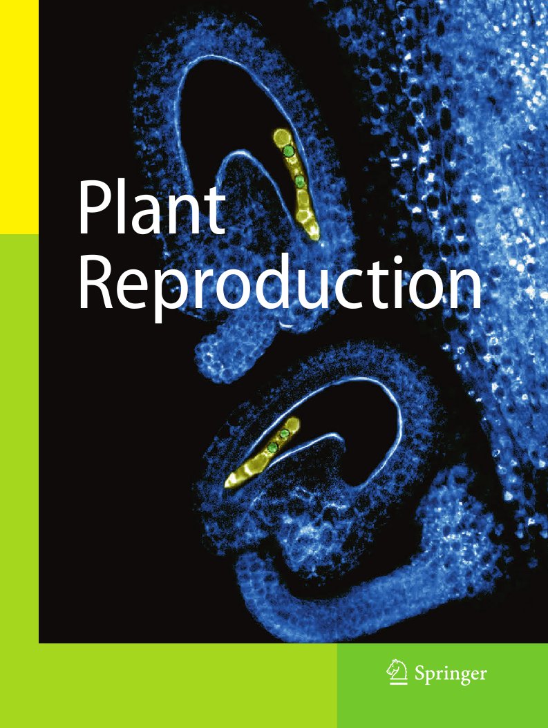 Springer Plants tweet media