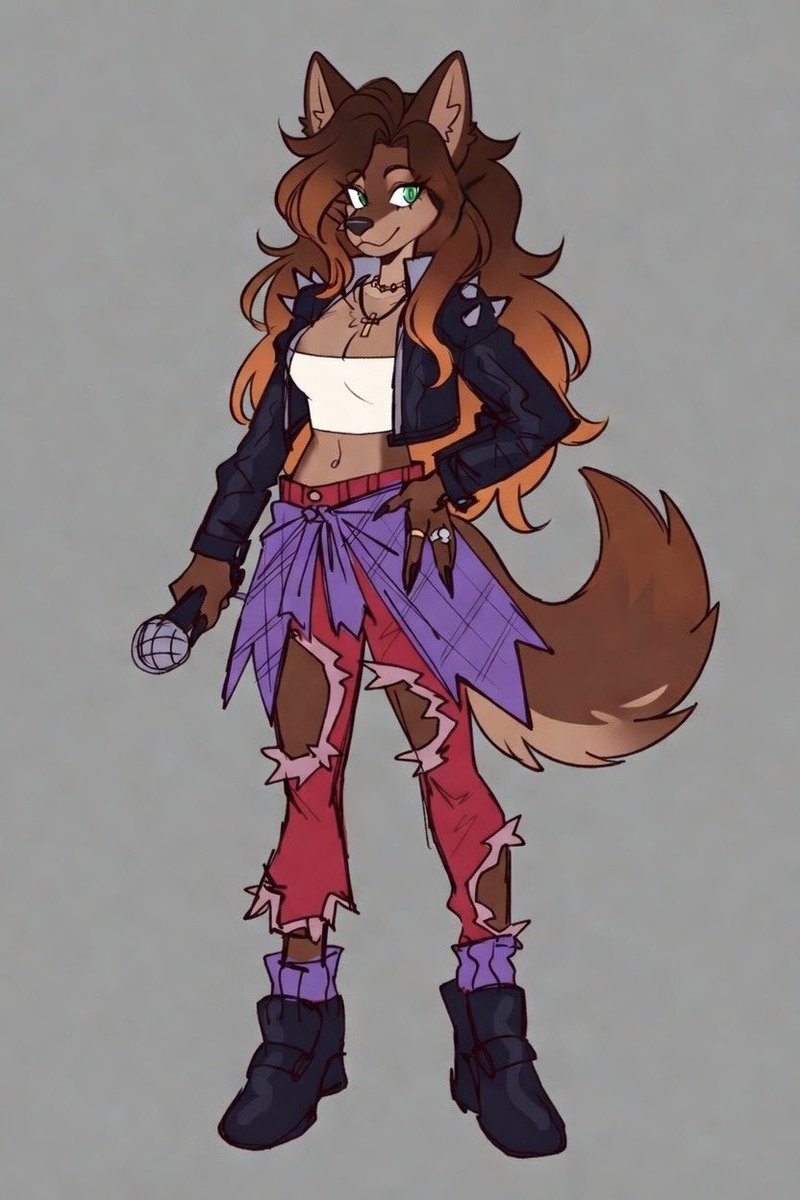 Jackie Prince tweet media