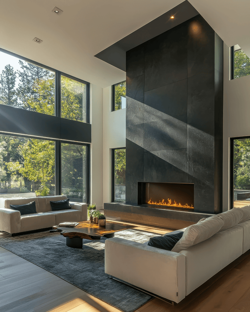 fity.eth tweet media