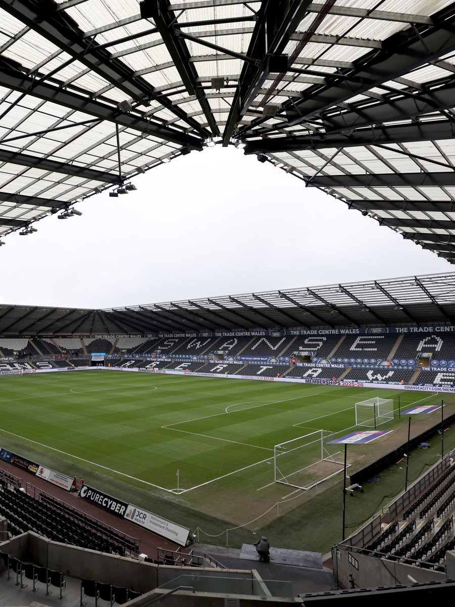 Coventry City tweet media