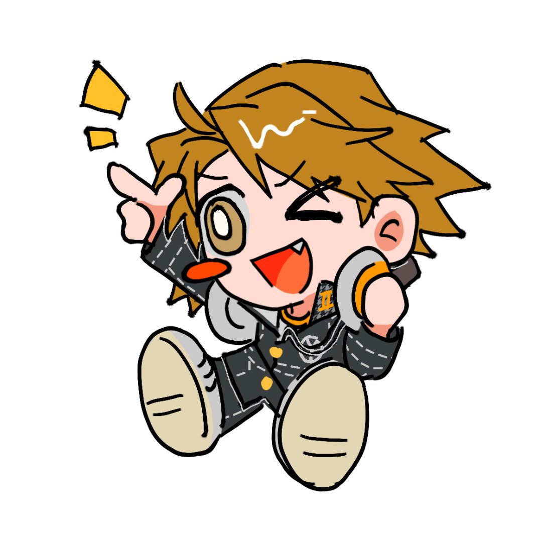 苍蝇杀手33 tweet media