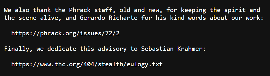 Richard Johnson tweet media