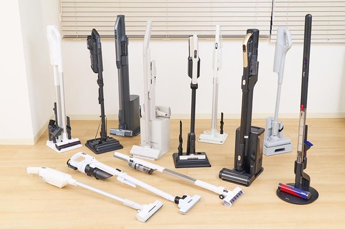 360LiFE編集部(LDK･家電批評･MONOQLO etc.) tweet media