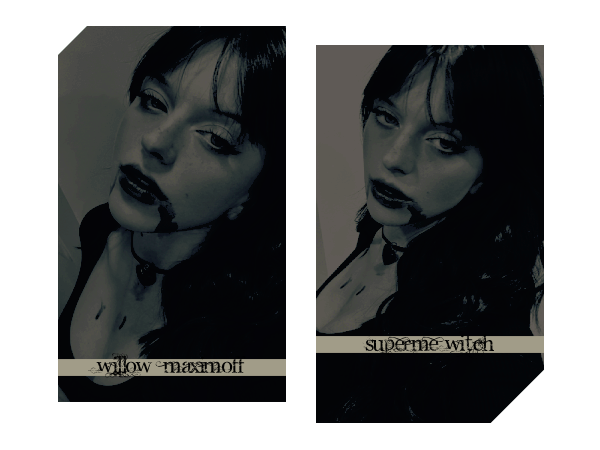 ᅠ ،،̲ᅠ 𓏲𓍢 𝑺𝑼𝑷𝑹𝑬𝑴𝑬 ✦ 𝑾𝑰𝑻𝑪𝑯 𓂂｡ tweet media