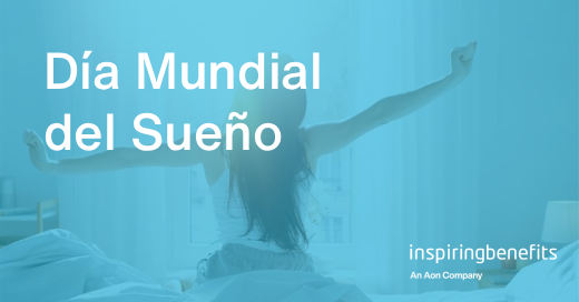 Inspiring Benefits tweet media