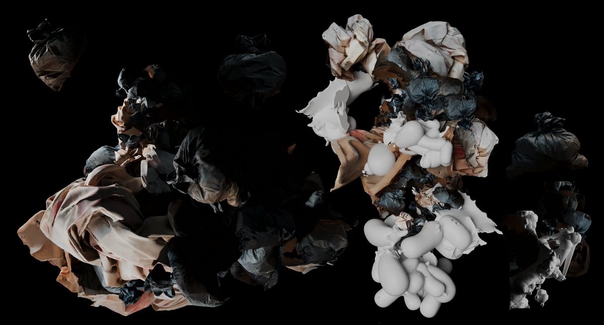 Mical Noelson tweet media