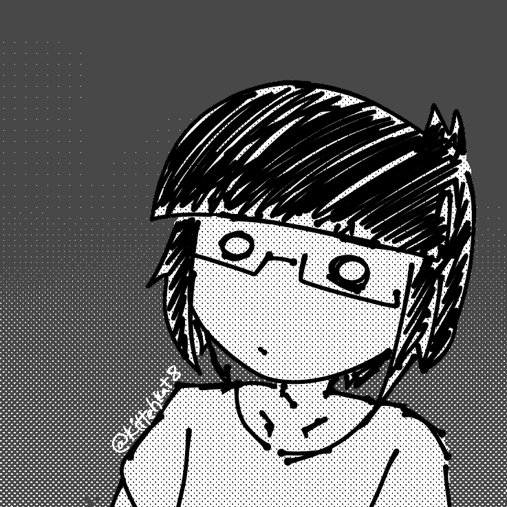 Kitteh Kat tweet media