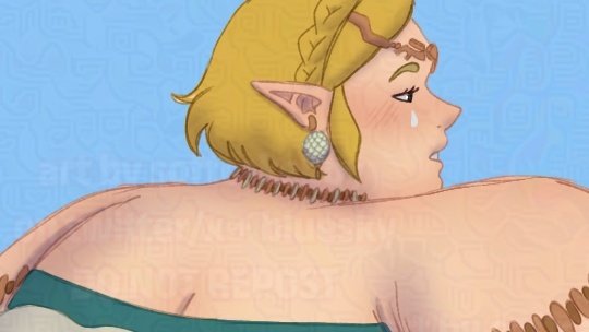 Red 🔞 tweet media