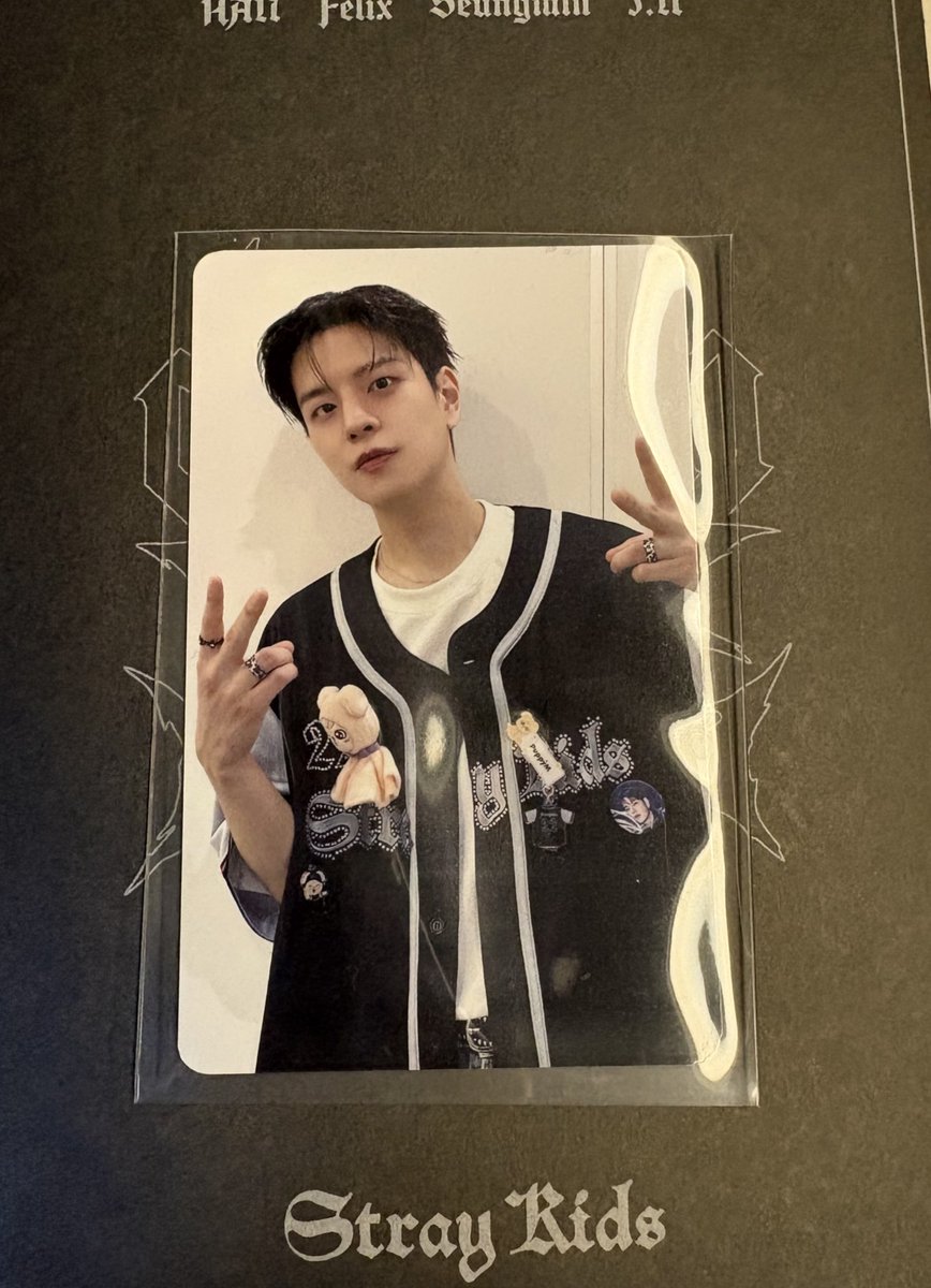 🐥yuyu🐥 tweet media