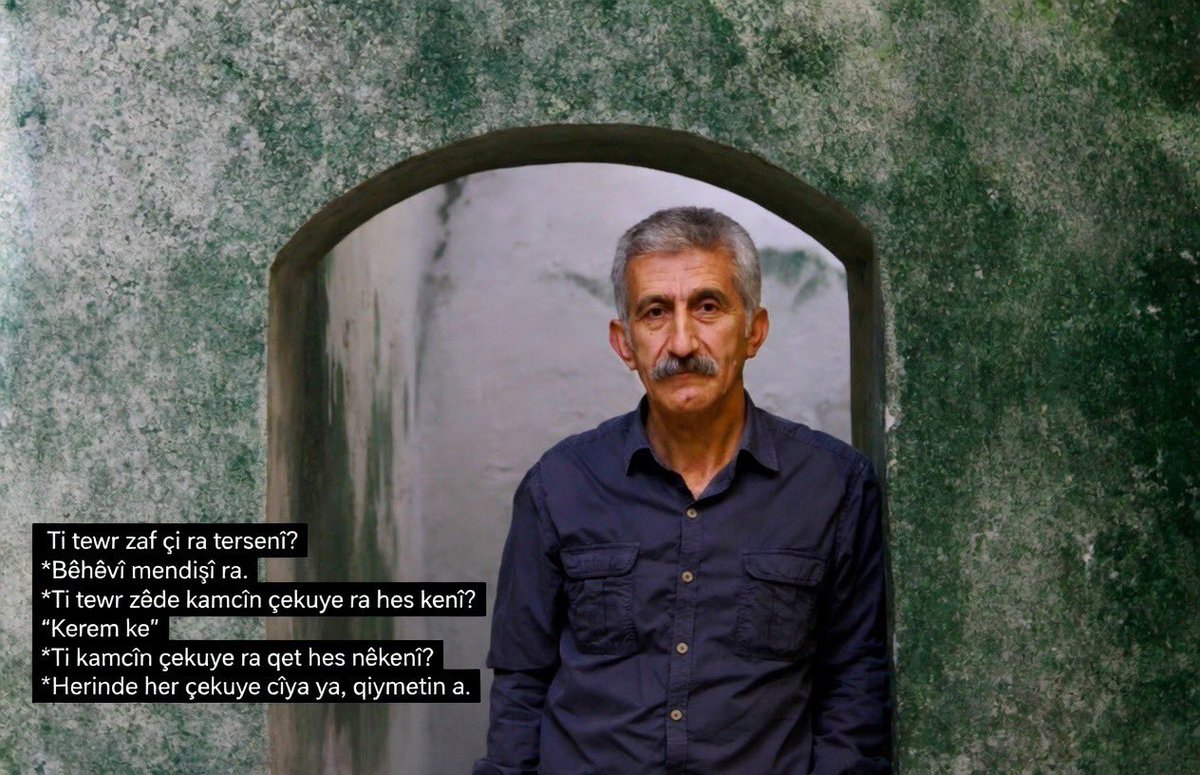 Psyche:Mezg tweet media