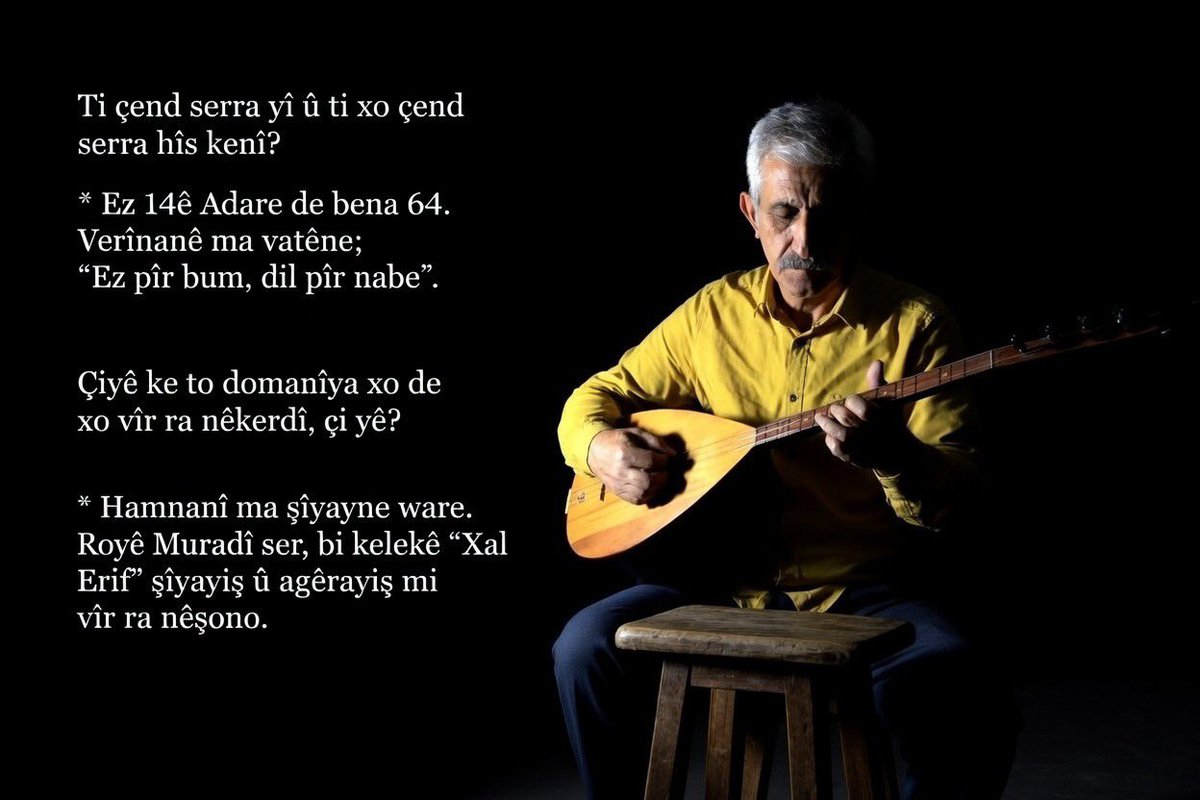 Psyche:Mezg tweet media