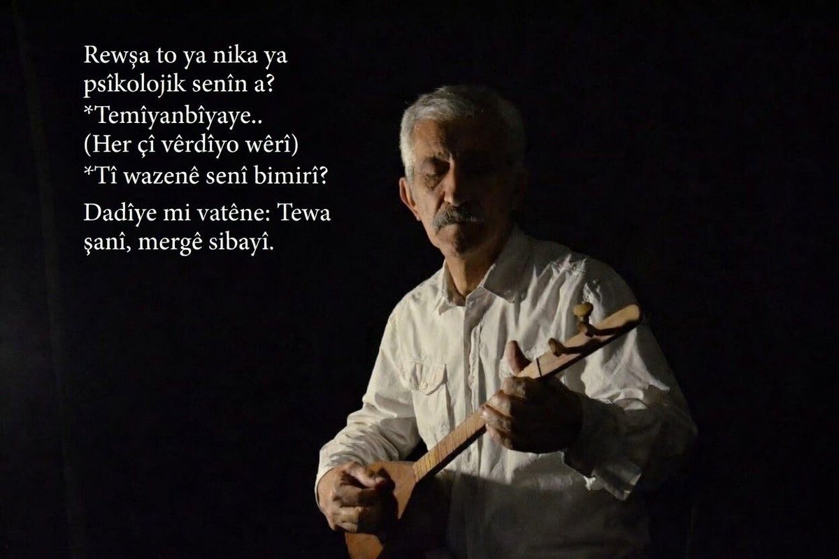 Psyche:Mezg tweet media